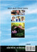 HOA ROI TINH THUC - SOFT cover: Soft Cover by Nguyen, Ha Phuong