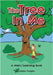 The Tree In Me: Marci Learning Book by Stephen Douglas