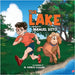 The Lake by Manuel Soto