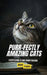 Purr-fectly Amazing Cats: A Kid's Guide to Our Furry Friends by Brian Thomas