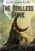 Soulless Grave by King, Jason James