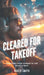 Cleared for Takeoff: Charting Your Path in the Pilot's Seat by Roger Smith