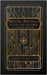 Historic Buildings: As Seen and Described by Famous Writers by Singleton, Esther