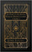 An Essay Concerning Humane Understanding: Volume I by John Locke