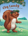 Eby Lundy: Once Upon a Chestnut Tree by Suzanne Foster