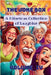 The Joke Box - A Hilarious Collection of Laughter: Volume IV by A. Hazra
