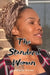 The Standard Woman by Valerie Honor
