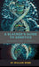 A Slacker's Guide to Genetics: A Beginner's Guide to Genetics by William Webb