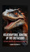 Velociraptors, Hunters of the Cretaceous: A Kids Guide to Velociraptors by Sarah Michaels