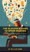 A Slacker's Guide to Speed Reading: Unlock Your Full Reading Potential by William Webb