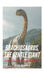 Brachiosaurus, the Gentle Giant: A Kids Guide to Brachiosaurus by Sarah Michaels
