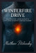 Winterfire Drive: Harness the Cold Season's Stillness to Ignite Deep Motivation by Matthew Petchinsky
