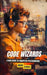 Code Wizards: A Kids Guide to Computer Programming by Brian Thomas