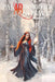 ParABnormal Magazine December 2024 by H. David Blalock