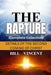 The Rapture (Complete Collection): Details of the Second Coming of Christ by Bill Vincent