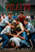 Pileups by Robert E. Petras, Sr. 