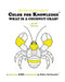 Color for Knowledge: What is a Coconut Crab? by Walter the Educator