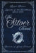 The Silver Thread: Secrets of the Gray Island by René Pérez