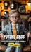 Future CEOs: A Kids Guide to Becoming An Entrepreneur by Sarah Michaels