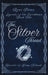 The Silver Thread: Secrets of the Gray Island by René Pérez