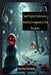 Silent Frights: A Collection of Christmas Creepypastas to Chill Your Bones by Matthew Petchinsky
