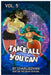 Take All You Can Vol. 5 by Van, Charlie D.