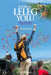 Bodrum Leleg Yolu by Necip Damar
