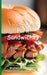 It's Time to Eat Pork Sandwiches by Walter the Educator