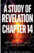 A Study of Revelation 14 by Maxwell Shimba