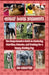 Great Dane Insights: The Complete Guide to Nutrition, Behavior, and Training for Raising a Happy, Healthy and Well-Mannered Gentle Giant by K9 Chatter