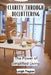Clarity Through Decluttering: The Power of Simplified Living by Leigh Taylor