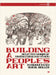 Building a People's Art: Selected Works of Trường Chinh and Tố Hữu by Ruehl Muller