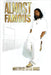 Almost Famous by Bruce Thurmon