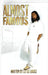 Almost Famous by Thurmon, Bruce