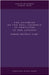 The Doctrine of the Real Presence as Contained in the Fathers by Pusey, E. B.