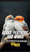 Beaks, Feathers, and Wings: A Kids Guide to Ornithology and Birdwatching by Brian Thomas