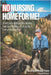 No Nursing Home for Me!: Strategies to Manage Pain, Improve Functional Mobility, and Keep You Living Independently by Lovejoy-Evans, Loraine