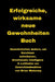 Erfolgreiche, wirksame neue Gewohnheiten Buch: Gewohnheiten ändern, um Reichtum aufzubauen, Emotionale Intelligenz & Leitfaden zur Gewichtsabnahme by Brian Mahoney