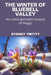 The Winter of Bluebell Valley: An Unforgettable Season of Magic by Sydney Twitty