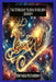 The Starlight Sleigh: A Holiday Journey by Matthew Petchinsky