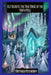 Elf Secrets: The True Magic of the North Pole by Matthew Petchinsky