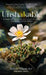 Unshakable: Parenting through autism with love, courage, and purpose by Barbara Vokatis