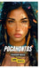 Pocahontas: A Biography for Kids by Sarah Michaels