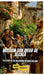 Mission San Diego de Alcalá: A History of the California Mission for Kids by Sarah Michaels