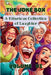 The Joke Box - A Hilarious Collection of Laughter: Volume VI by A. Hazra