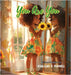 You are You by Purnell, Khalilah H.