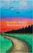 Until You Return by Steven Flint