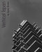 Vertical Japan by Tanner Brooks