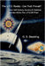 The UFO Reality - Can Truth Prevail? by Glenn Steckling