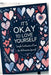 Affirmation Devotional: Simple Confessions of Love by Jacqueline Jones